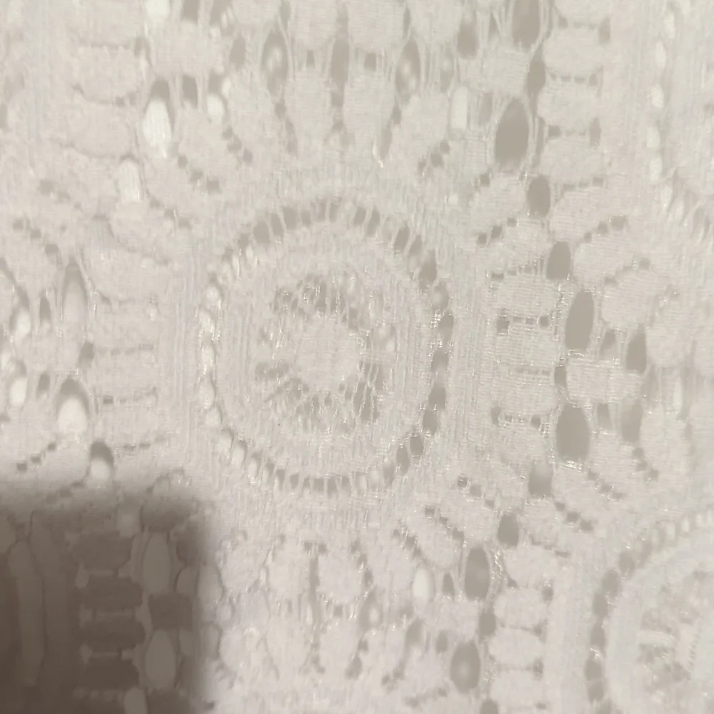 Altard state crochet dress size large - Picture 5 of 11